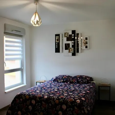 Confortable Avec Parking Prive シルティグアイム